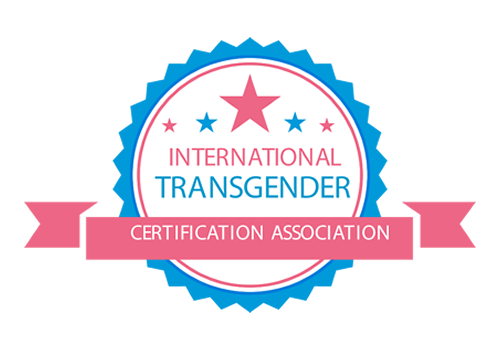 certification-1