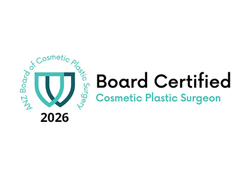 certification-2