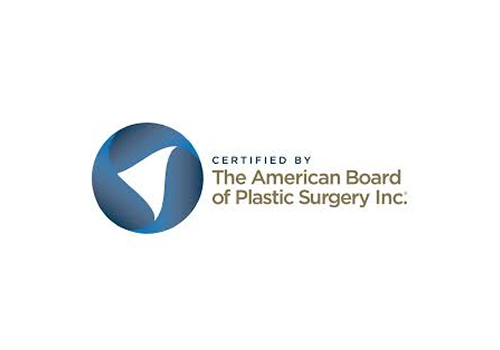 certification-3