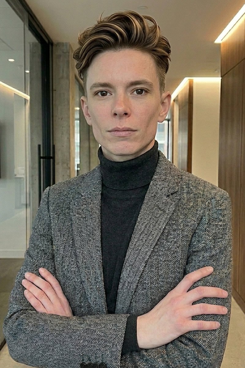 testimonial-transgendersurgery-real-results-2