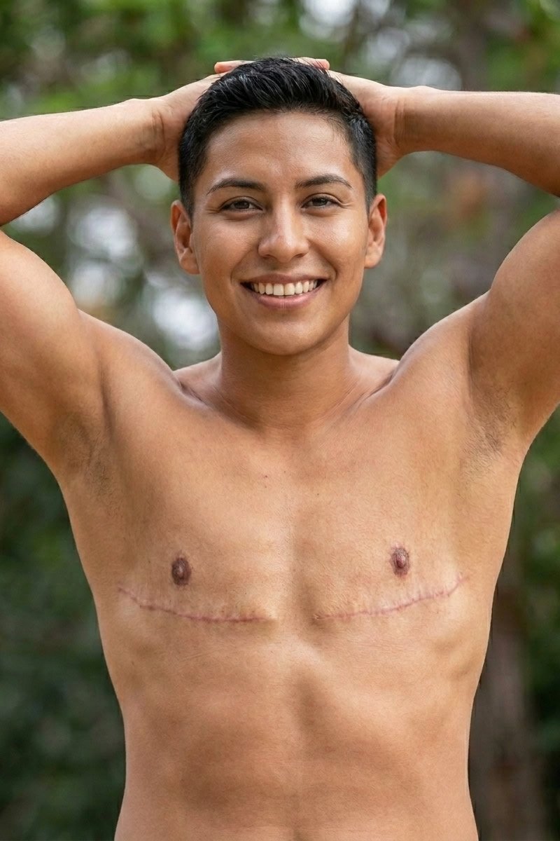 testimonial-transgendersurgery-real-results-3