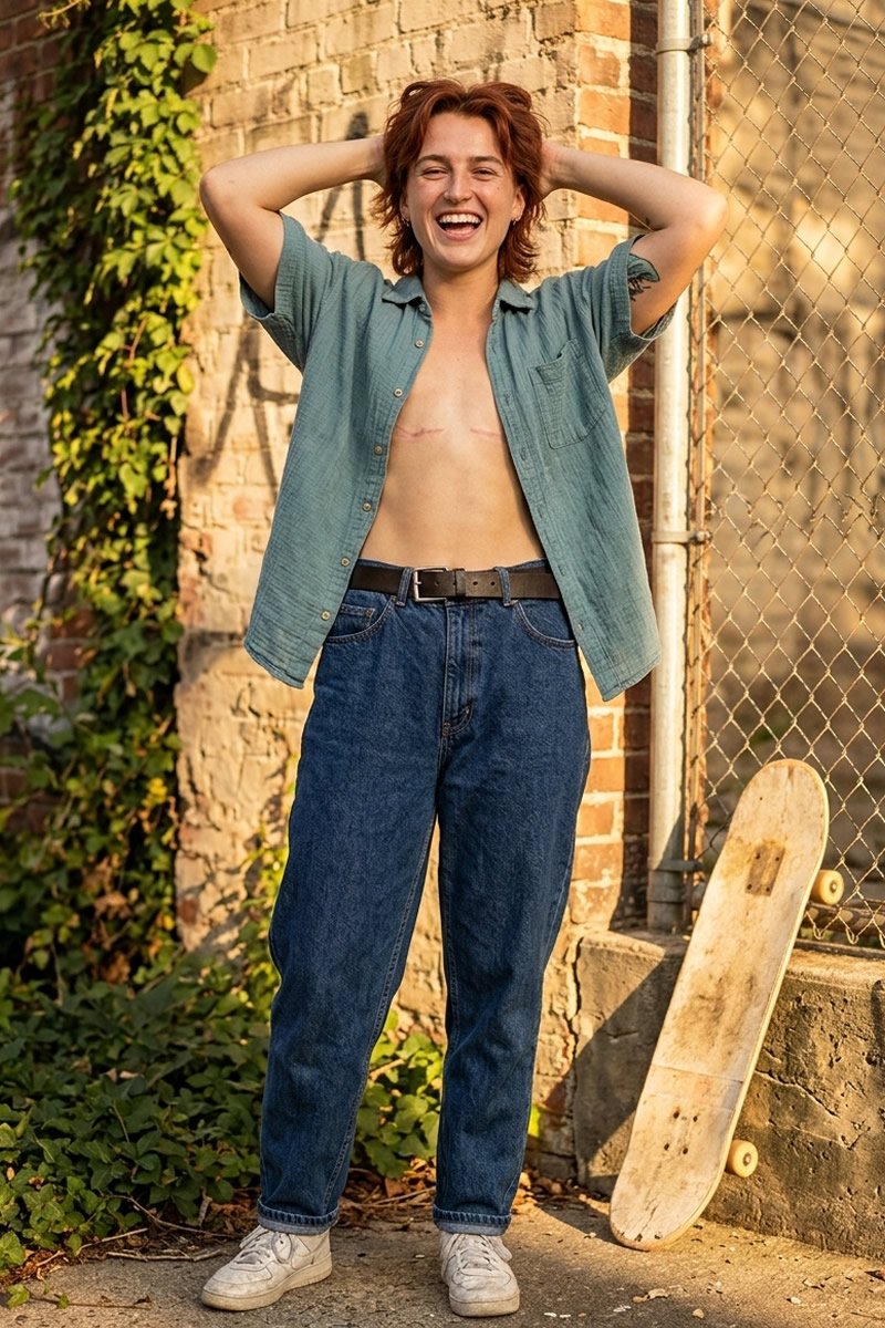 testimonial-transgendersurgery-real-results-4