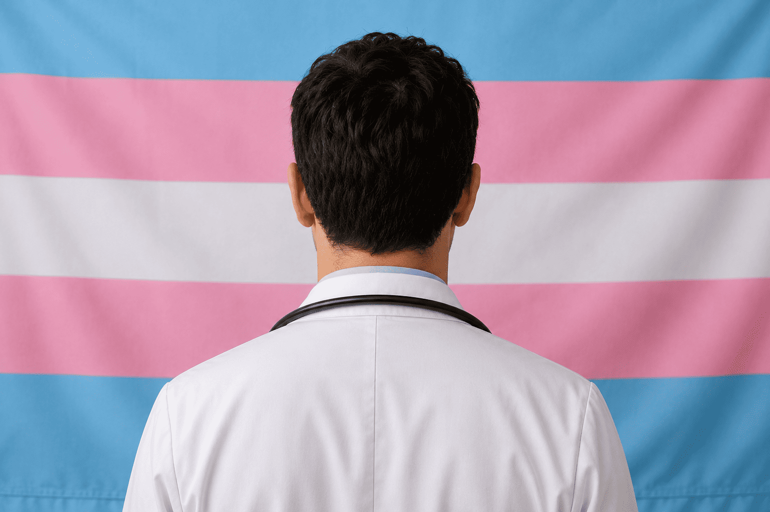 transgender-surgery-mx-tijuana-mexico (2)